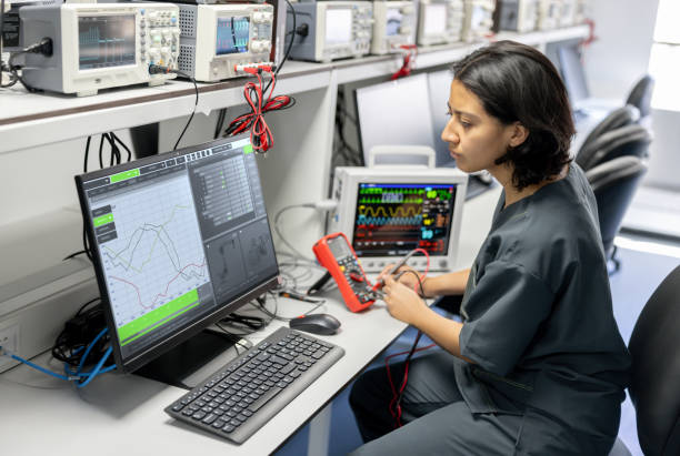 Best Emergency Electrical Repair  in Louisburg, NC